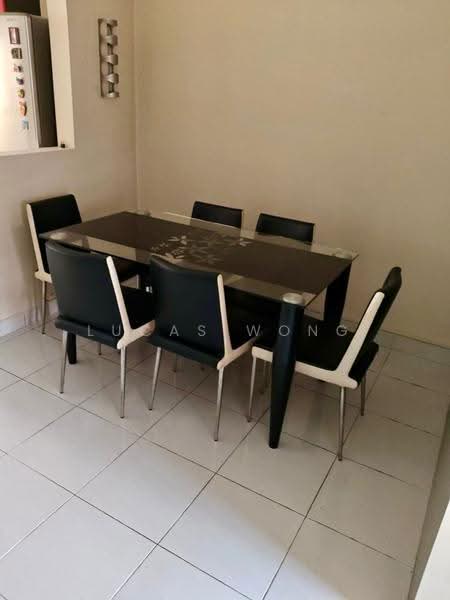 2-storey Terraced House for Rent in Taman Seri Austin (Tebrau) - Lucas Wong - PropertyGuru.com.my