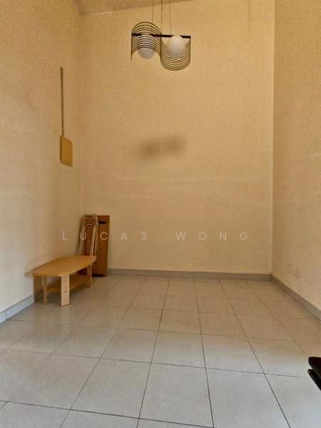 2-storey Terraced House for Rent in Taman Seri Austin (Tebrau) - Lucas Wong - PropertyGuru.com.my