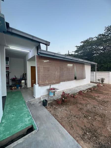 2-storey Terraced House for Rent in Austin Crest (Johor Bahru) - Ethan Gan - PropertyGuru.com.my