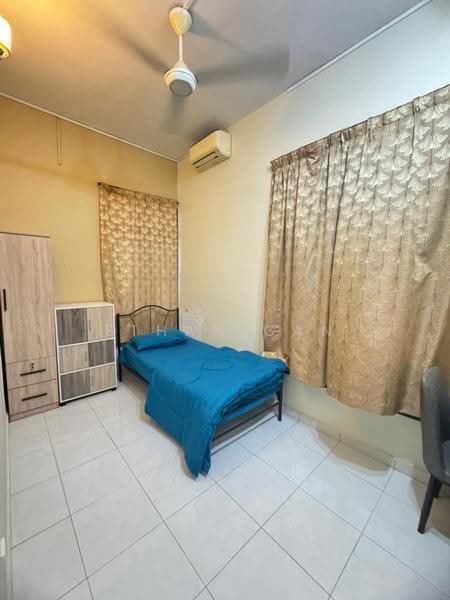 2-storey Terraced House for Rent in Austin Crest (Johor Bahru) - Ethan Gan - PropertyGuru.com.my