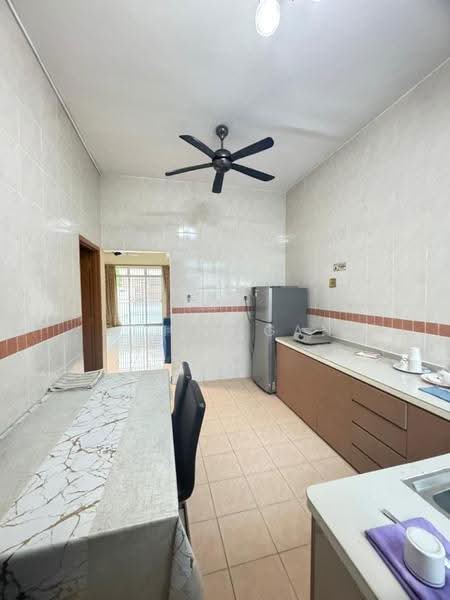 2-storey Terraced House for Rent in Austin Crest (Johor Bahru) - Ethan Gan - PropertyGuru.com.my