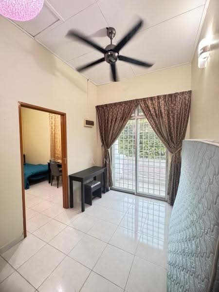 2-storey Terraced House for Rent in Austin Crest (Johor Bahru) - Ethan Gan - PropertyGuru.com.my