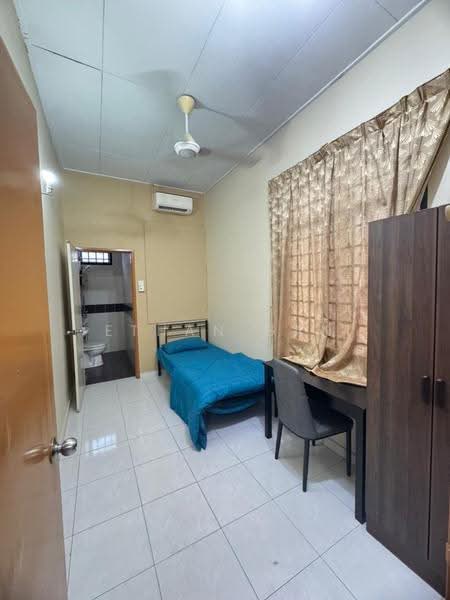 2-storey Terraced House for Rent in Austin Crest (Johor Bahru) - Ethan Gan - PropertyGuru.com.my