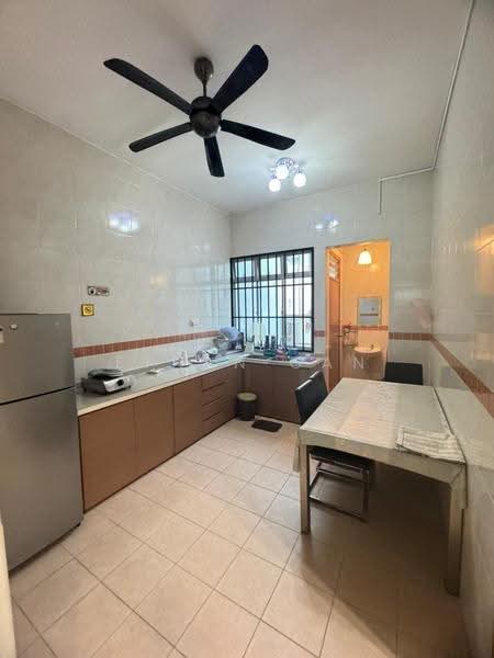 2-storey Terraced House for Rent in Austin Crest (Johor Bahru) - Ethan Gan - PropertyGuru.com.my