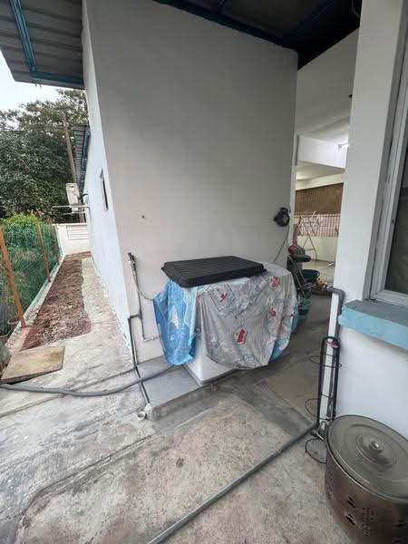 2-storey Terraced House for Rent in Austin Crest (Johor Bahru) - Ethan Gan - PropertyGuru.com.my