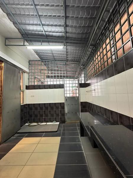 Rumah Kluster untuk Dijual di Taman Anggun (Rawang) - Andy Yap - Interior - PropertyGuru.com.my