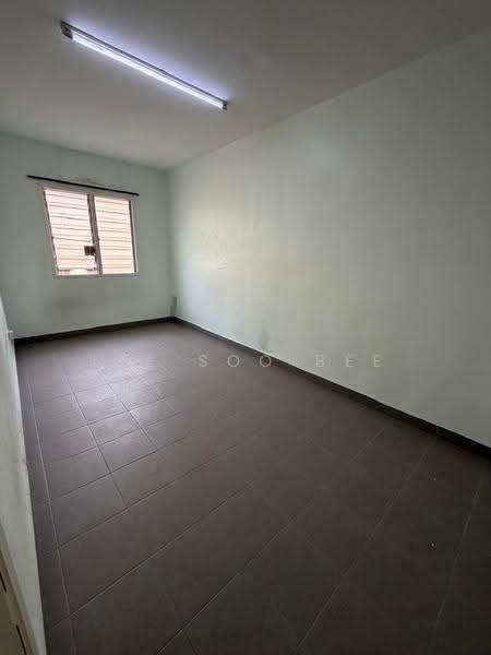 Flat for Rent at Desa Satu - Lee Soo Bee - Interior - PropertyGuru.com.my