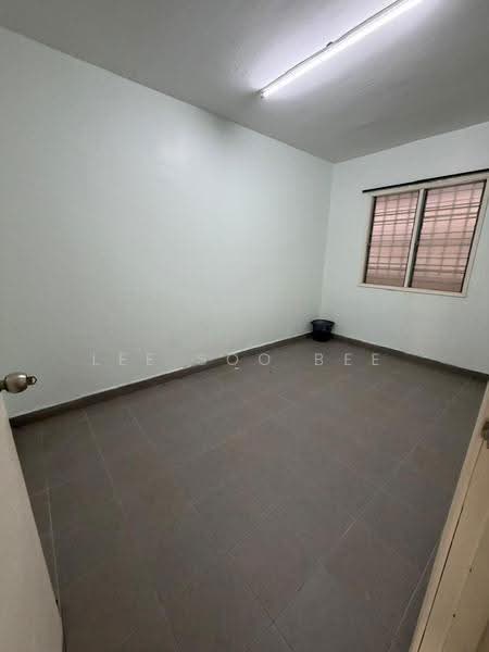 Flat for Rent at Desa Satu - Lee Soo Bee - Interior - PropertyGuru.com.my