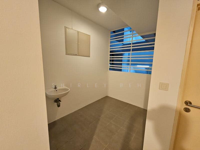 Kondominium untuk Disewa di Gurney Paragon - Shirley Beh - PropertyGuru.com.my