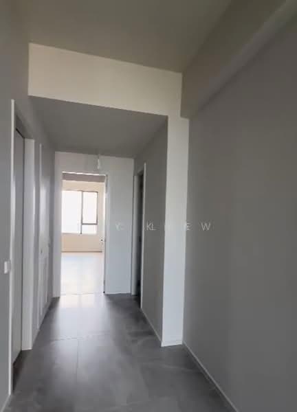 Condominium for Sale at Aetas Damansara - Roy Khaw - PropertyGuru.com.my