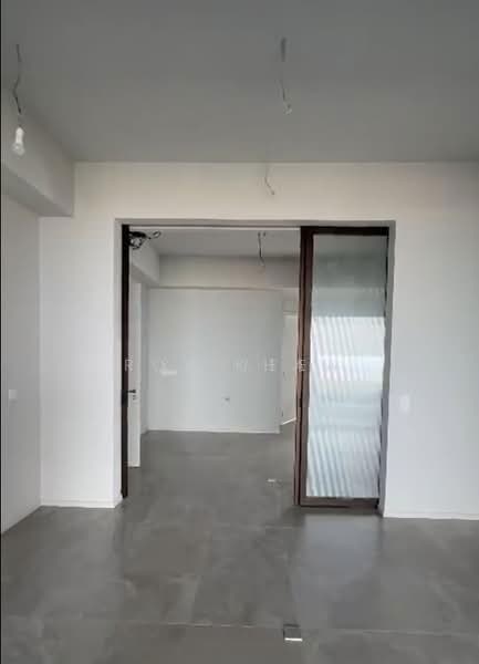 Condominium for Sale at Aetas Damansara - Roy Khaw - PropertyGuru.com.my