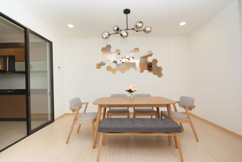 Condominium for Sale at Damaipuri - Joy Ho - PropertyGuru.com.my