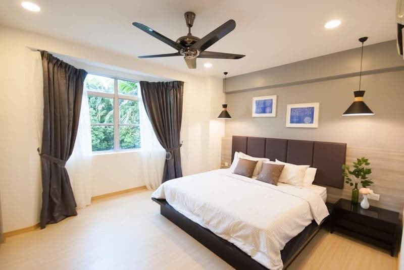 Condominium for Sale at Damaipuri - Joy Ho - PropertyGuru.com.my