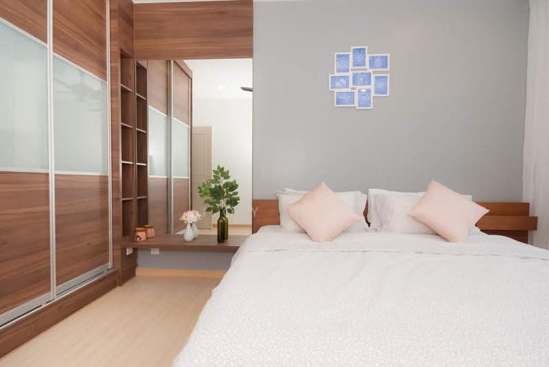 Condominium for Sale at Damaipuri - Joy Ho - PropertyGuru.com.my