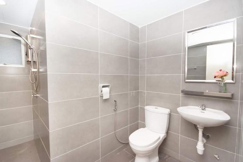 Condominium for Sale at Damaipuri - Joy Ho - PropertyGuru.com.my