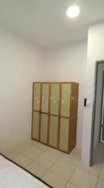 Kondominium untuk Disewa di MiNest Residence - Charmaine Wong - Interior - PropertyGuru.com.my