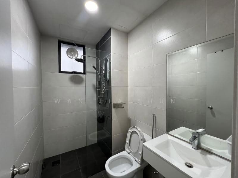 Kondominium untuk Disewa di PV9 Residences - Wan Jia Shun - PropertyGuru.com.my