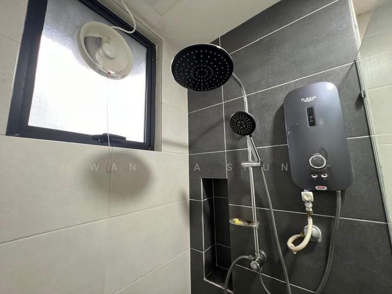 Kondominium untuk Disewa di PV9 Residences - Wan Jia Shun - PropertyGuru.com.my