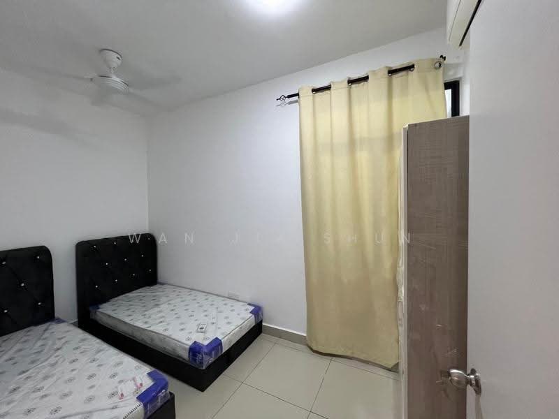 Kondominium untuk Disewa di PV9 Residences - Wan Jia Shun - PropertyGuru.com.my