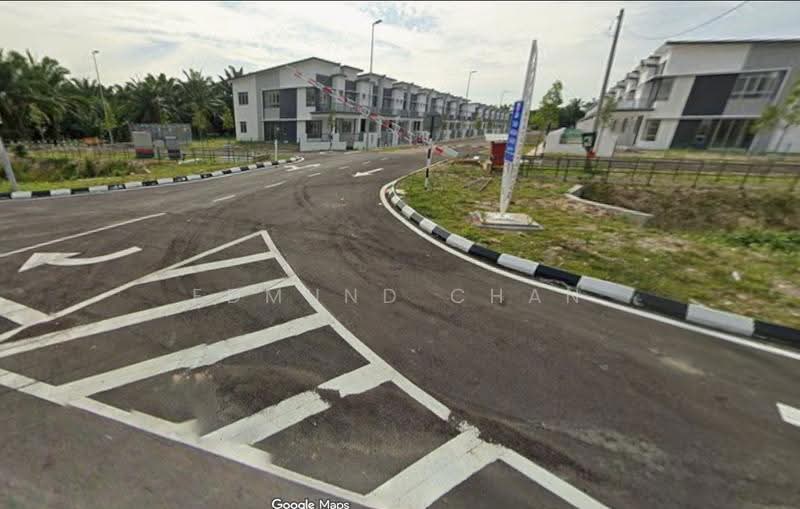 Tanah Pertanian untuk Dijual di Dengkil (Selangor) - Edmund Chan - Exterior - PropertyGuru.com.my