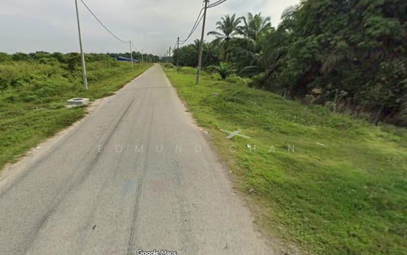 Tanah Pertanian untuk Dijual di Dengkil (Selangor) - Edmund Chan - PropertyGuru.com.my