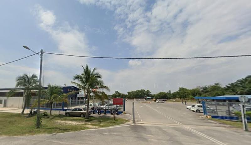 Tanah Pertanian untuk Dijual di Dengkil (Selangor) - Edmund Chan - Exterior - PropertyGuru.com.my
