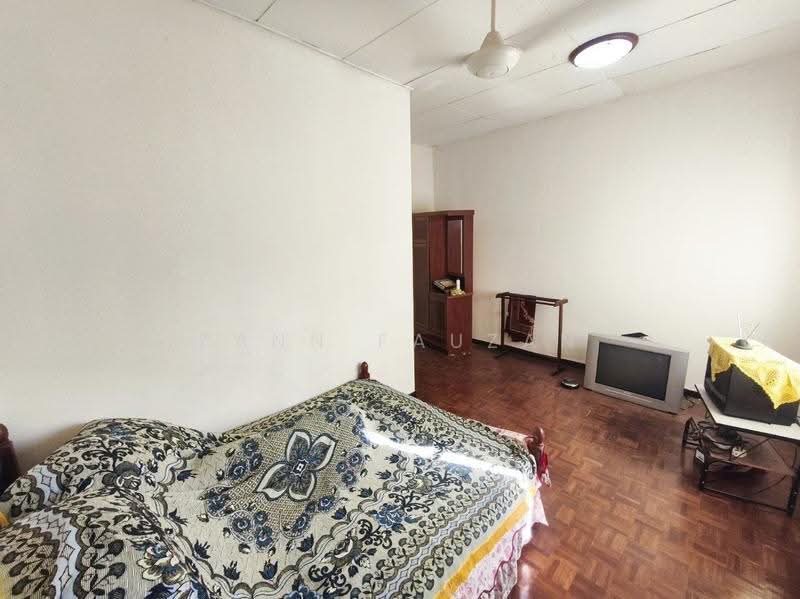 2-storey Terraced House for Sale in Bukit Beruntung (Selangor) - Zann Fauzan - Bedroom - PropertyGuru.com.my