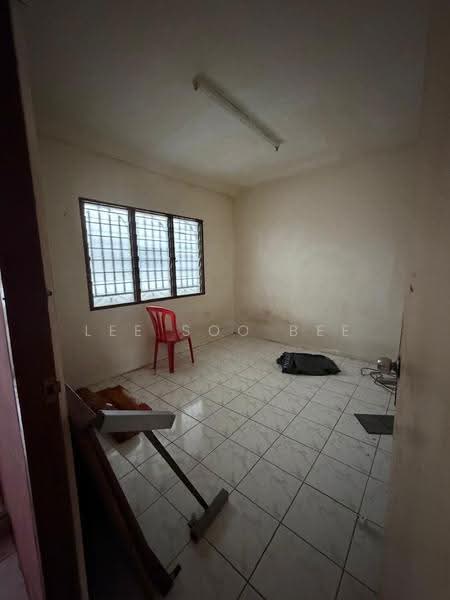 Pangsapuri untuk Disewa di Pangsapuri Baiduri - Lee Soo Bee - Interior - PropertyGuru.com.my