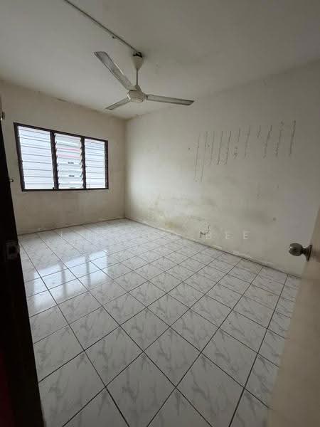 Pangsapuri untuk Disewa di Pangsapuri Baiduri - Lee Soo Bee - Interior - PropertyGuru.com.my