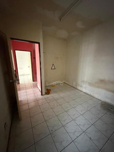 Pangsapuri untuk Disewa di Pangsapuri Baiduri - Lee Soo Bee - Interior - PropertyGuru.com.my