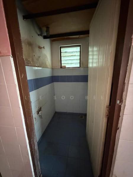 Pangsapuri untuk Disewa di Pangsapuri Baiduri - Lee Soo Bee - Interior - PropertyGuru.com.my