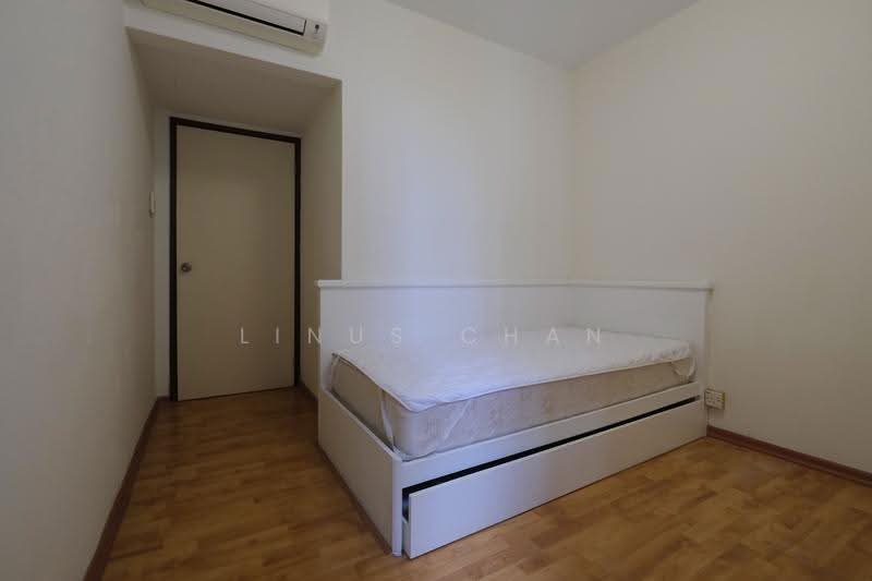 Condominium for Rent at Mont Kiara Pelangi - Linus Chan - Bedroom - PropertyGuru.com.my