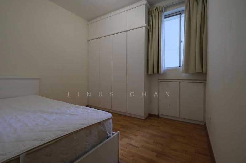 Condominium for Rent at Mont Kiara Pelangi - Linus Chan - Bedroom - PropertyGuru.com.my