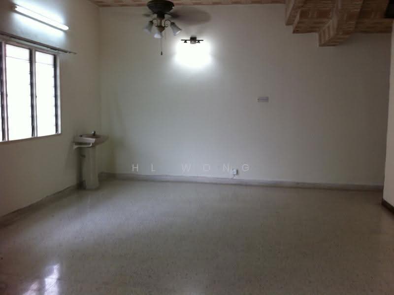 Rumah Berkembar untuk Dijual di SS3 (Petaling Jaya) - HL Wong - Interior - PropertyGuru.com.my