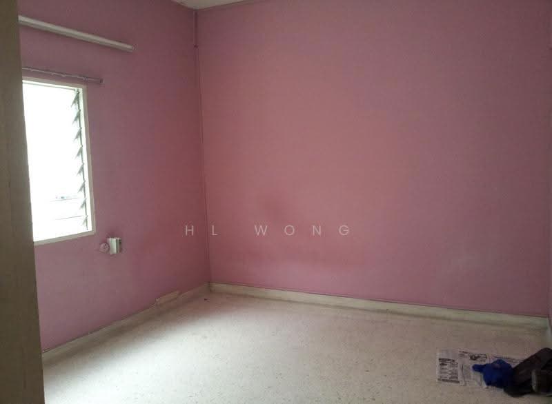 Rumah Berkembar untuk Dijual di SS3 (Petaling Jaya) - HL Wong - Interior - PropertyGuru.com.my