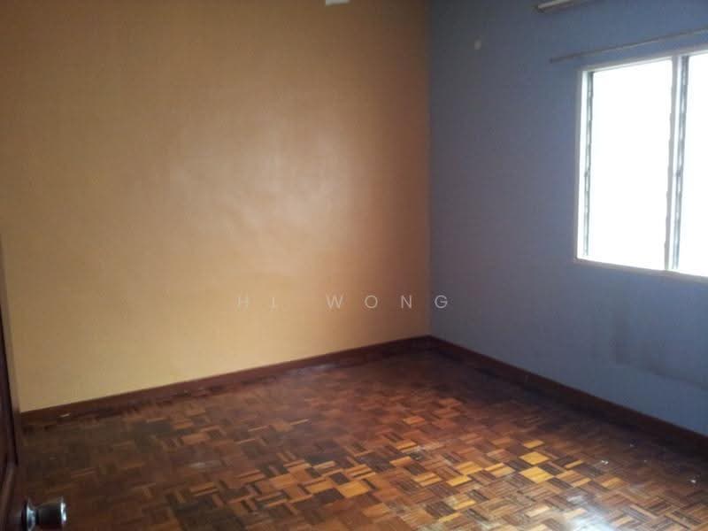Rumah Berkembar untuk Dijual di SS3 (Petaling Jaya) - HL Wong - Interior - PropertyGuru.com.my