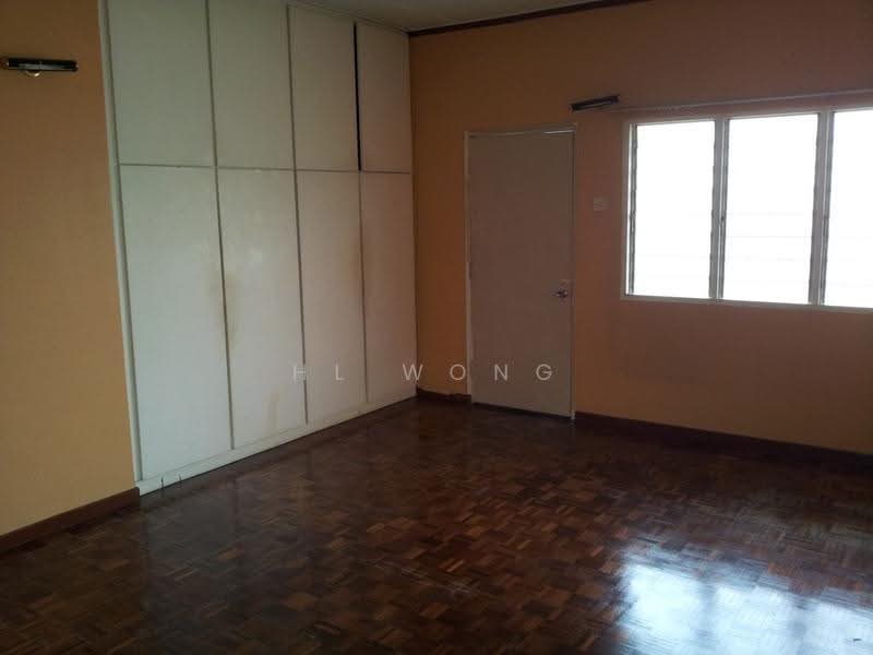 Rumah Berkembar untuk Dijual di SS3 (Petaling Jaya) - HL Wong - Interior - PropertyGuru.com.my