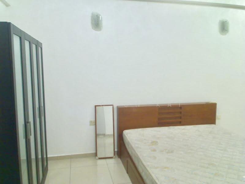 Condominium for Rent at Shineville Park - Gan Chun Kai - Bedroom - PropertyGuru.com.my