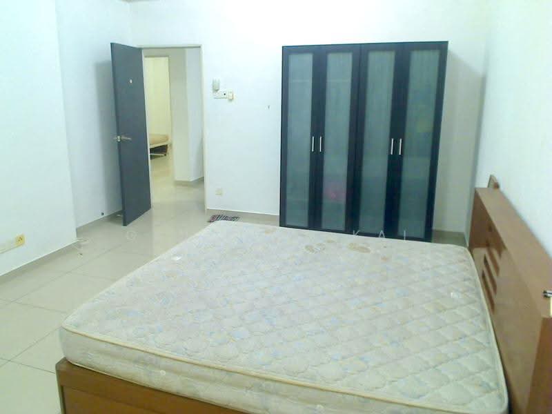 Condominium for Rent at Shineville Park - Gan Chun Kai - Bedroom - PropertyGuru.com.my