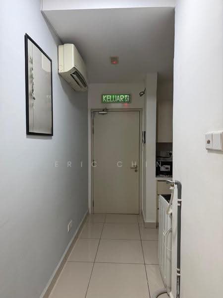 Condominium for Rent at Vivo Residential Suites - Eric Chin - PropertyGuru.com.my