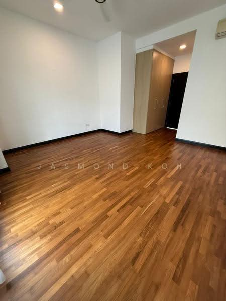 Semi-Detached House for Sale in Leisure Farm (Gelang Patah) - Jasmond Koh - Interior - PropertyGuru.com.my