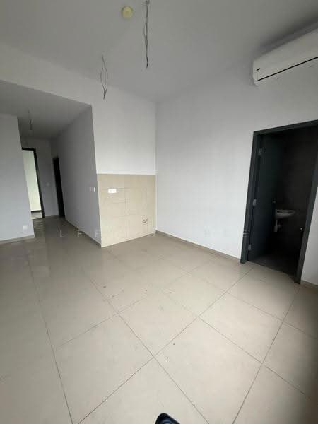 Service Residence for Rent at Midlands City - Lee Soo Bee - Interior - PropertyGuru.com.my