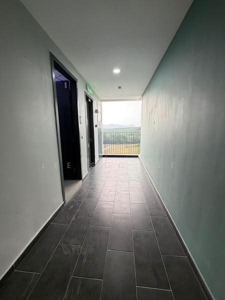 Service Residence for Rent at Midlands City - Lee Soo Bee - Corridor - PropertyGuru.com.my