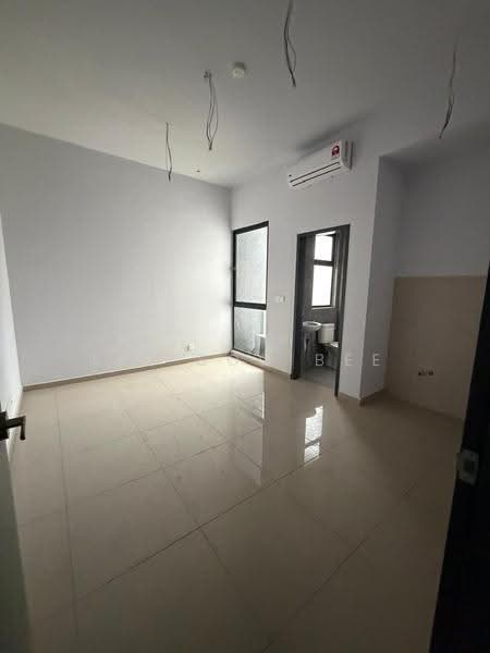 Service Residence for Rent at Midlands City - Lee Soo Bee - Interior - PropertyGuru.com.my