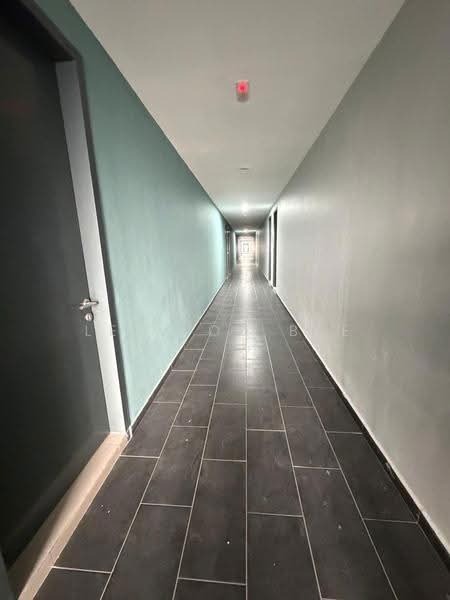 Service Residence for Rent at Midlands City - Lee Soo Bee - Corridor - PropertyGuru.com.my