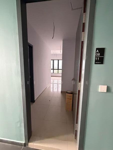 Service Residence for Rent at Midlands City - Lee Soo Bee - Corridor - PropertyGuru.com.my