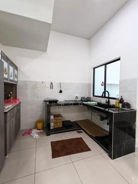 2-storey Terraced House for Sale in Johor Bahru (Johor) - Jameson Choo - PropertyGuru.com.my