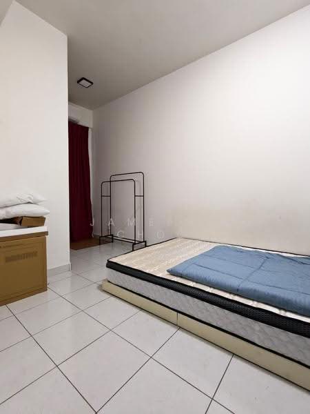 2-storey Terraced House for Sale in Johor Bahru (Johor) - Jameson Choo - PropertyGuru.com.my