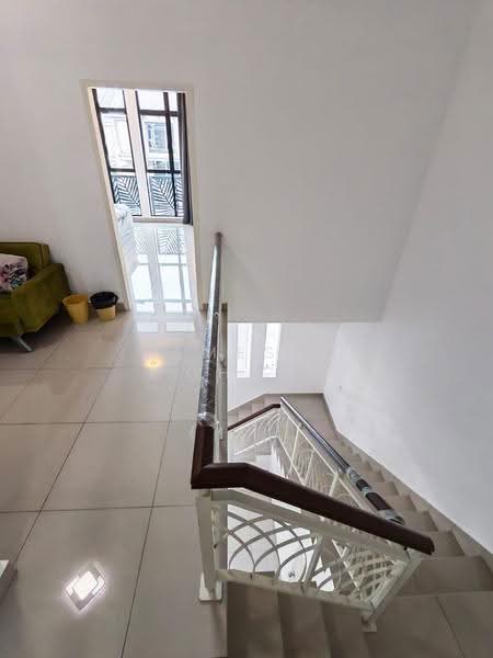 2-storey Terraced House for Sale in Johor Bahru (Johor) - Jameson Choo - PropertyGuru.com.my