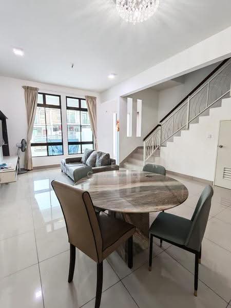 2-storey Terraced House for Sale in Johor Bahru (Johor) - Jameson Choo - PropertyGuru.com.my